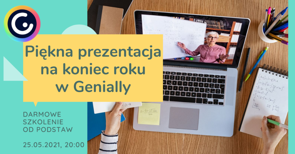 Akademia Genialnego Nauczyciela Strona 2 Z 3 Szkolimy Nauczycieli Z Pasją Genialne I 8412