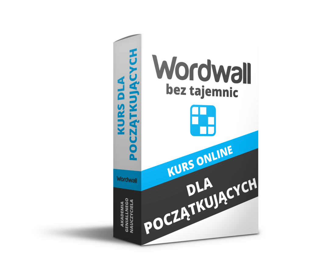 wordwall-bez-tajemnic-akademia-genialnego-nauczyciela